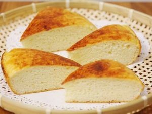 Maxiangfang (Xishan Second Road Branch)