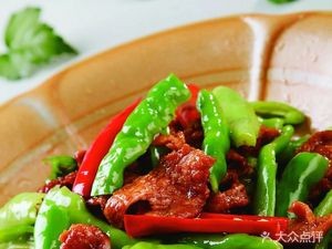 Wooden Bucket Rice (Fengshan Road Store)