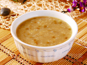 Family Fast Food (Tianhui Fu Store)