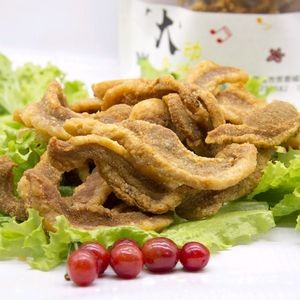 Ten Fragrance Hall Lip渣 (Daweng Market Store)