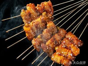 Xiangxiang Beer House (Huayi Chunzhi Du Store)