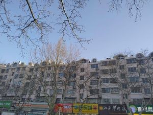 Fire Cloud Pub (Tianhui Mansion Store)