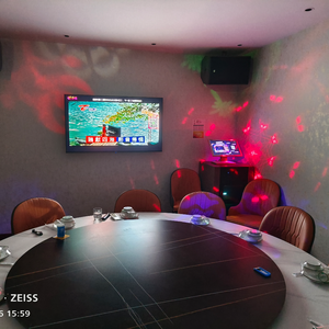 Shuxin Small Restaurant (Shuyuan Road Store)