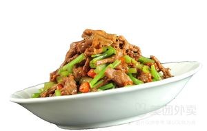 Xiyouji Crab Roe Rice Bowl (Licang Store)