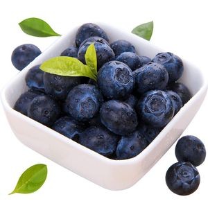 Dumpling Skin Fresh Noodles (Licang Store)