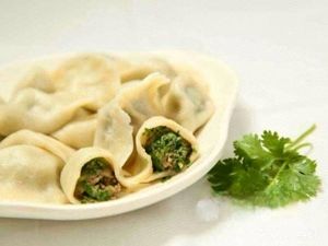 Xin Baicao Xiang Huangwenji Rice (Shuyuan Road Branch)