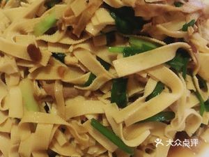 Chang Xiang Wine House (Jiang Ailan Supermarket Branch)