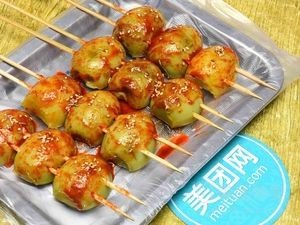 Liu Wenxiang Hot Pot (Yushi First Road Branch)