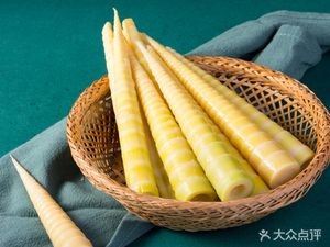 Li Jinbo Spicy Hot Pot