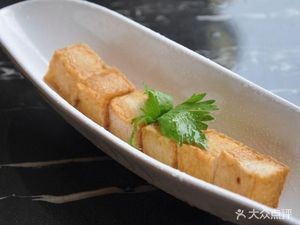 Bang De Er Spicy Mix (Double Innovation Branch)