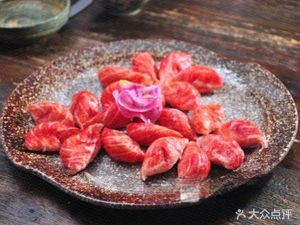 Sun Haifu Hot Pot (Nanquan Branch)