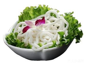 Liu Wenxiang Northeast Big Bowl Spicy Hot Pot (Xiyuan A District Branch)