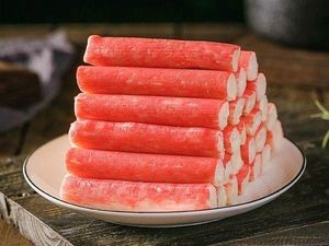 Lashishang Bone Soup Spicy Hot Pot (Yanquan Community Store)