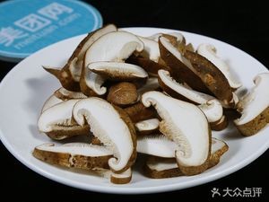 Yang Mingyu Braised Chicken Rice (Xijianggezhuang Store)