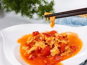 Weixiangyuan Pork Rib & Braised Chicken (Jimo Main Store)