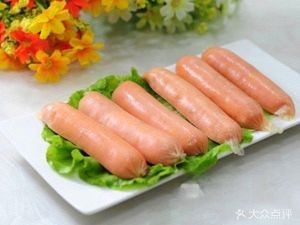 Wu Dalang Braised Chicken (Chengma Road Branch)