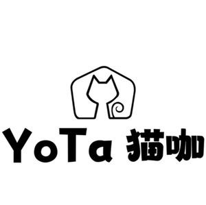 YoTa Cat Café