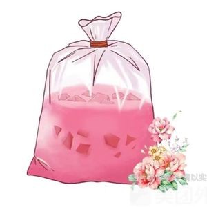 Tai Ning Laos Coffee (Baolong Branch)