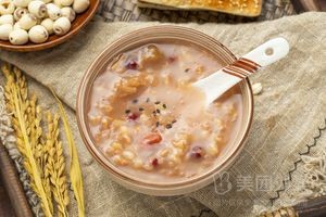 Mai Xiang Fang Pork Belly Pancake