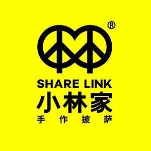 Xiao Lin's Pizza (Jimo Baolong Branch)