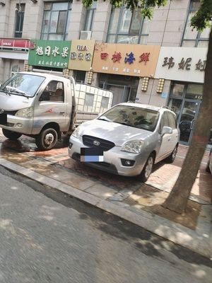 Tianheng Seafood (Tongji Street Store)