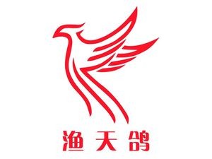 Yu Tian Ge (Baolong Store)