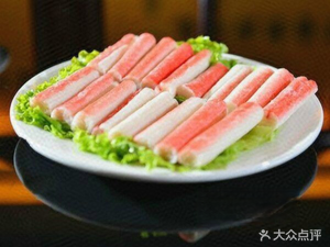 Yu Xiang Yuan Hunan Beef Noodles (Taishan Road Store)