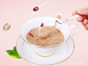 Man Kou Xiang Pancake (Taishan Third Road Store)