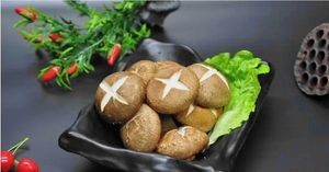 Xiao Ze Rotating Hot Pot (Taishan Third Road Branch)