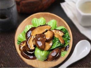 Xiang Man Yuan Restaurant (Xinte Garden F Zone Branch)