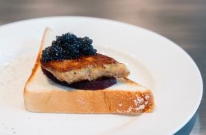 Xin Qiao Teppanyaki (Jimo Store)