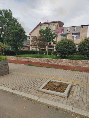 Yanyan Yao Bao Hot Pot & Grilling