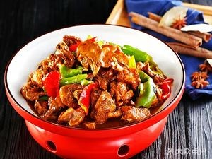 Donghai Yan Fishing Village (Tianjingshan First Road Branch)