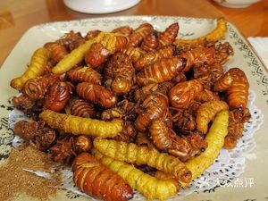 Haoxing Fish Banquet