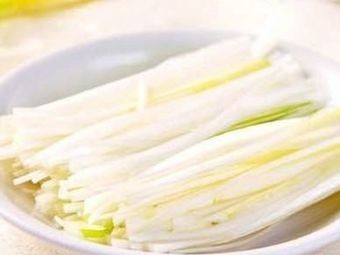 Beijing Fruit Wood Roast Duck (Jimo Branch)