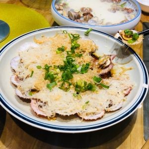 Furong Town Hotel (Jimo Store)