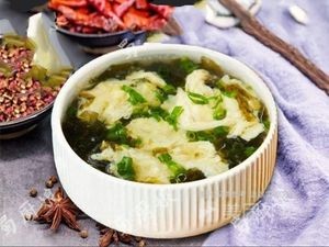 M.J.K Fried Chicken & Burger (Vanke East District Store)