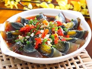 One-One Knife-Edged Noodles (Lanjia Gou Village Branch)