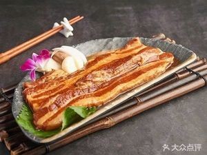 Zheng's Anhui Noodle