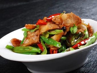 Fumanlou (Huajia Mountain Road Branch)