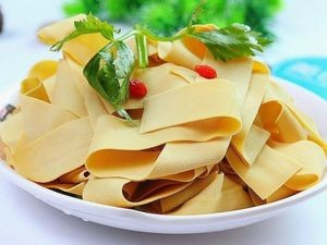 Changfengxiang Bone Soup Big Pot Skewers