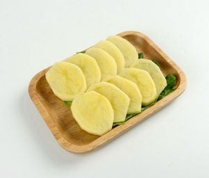 Baiwei Ju Huangfen Chicken with Secret Recipe Pork Ribs