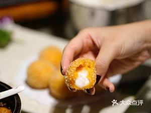 Wanfu Garden Hotel (Weike Supermarket Branch)