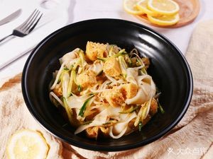 Jujujia Wu Dalang Pancake Huangtuzhuang Branch