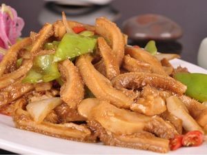 Yang Yang Yang Soup House (Rongmei Guangxingfu Branch)