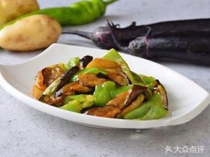 Xianghe Dumplings (Xinhua Road Branch)