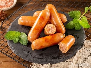 Huaxi Rice Noodles (Haotaiwan Branch)