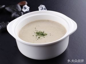 Very Chinese Fast Food