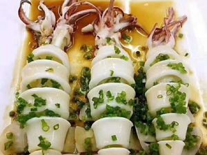 Xin Taizi Restaurant (Huan Cheng Garden Branch)