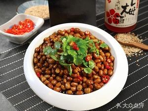 Wang's Zibo Barbecue